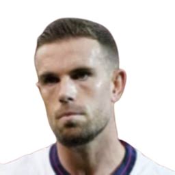 foden sofifa|foden 2022.